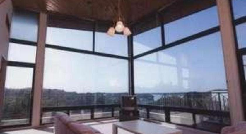 Tomoyama Kanko Hotel Shima  Esterno foto