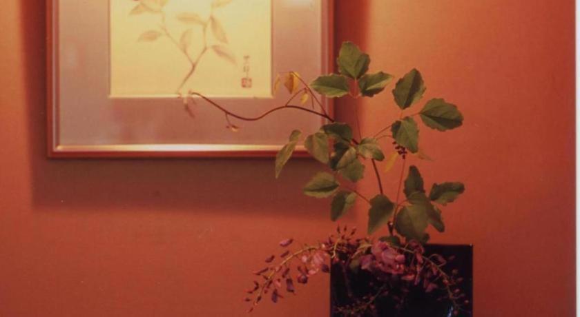 Tomoyama Kanko Hotel Shima  Esterno foto